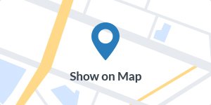 Show on Map
