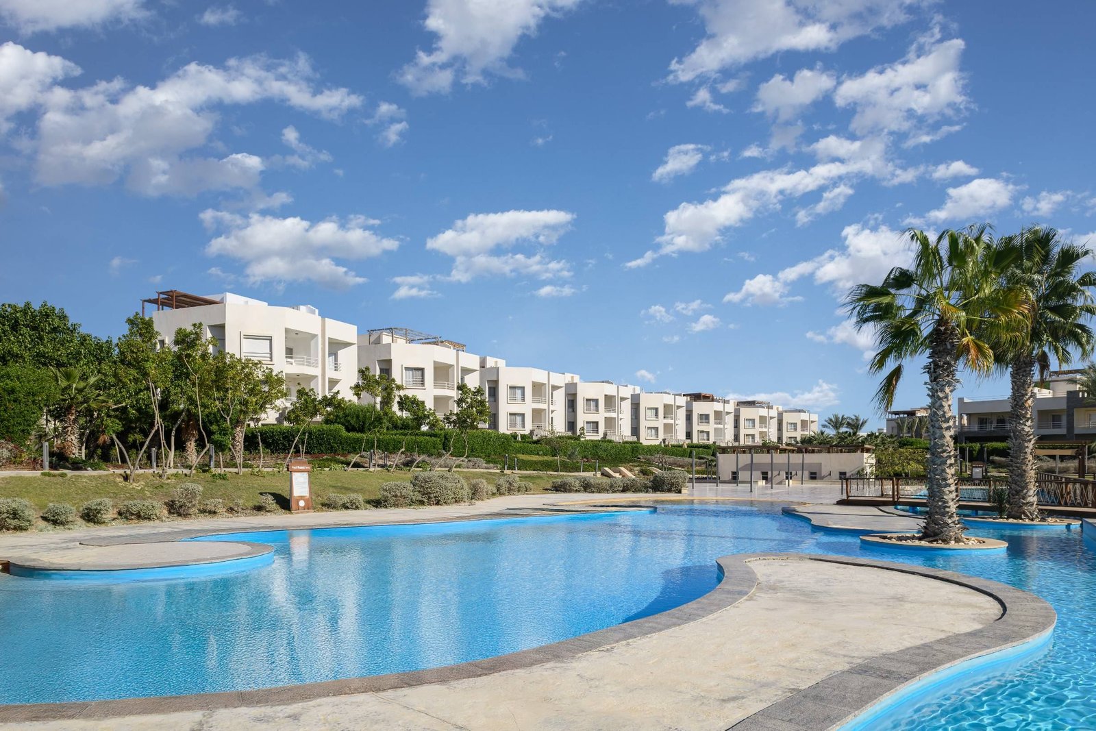 Amwaj