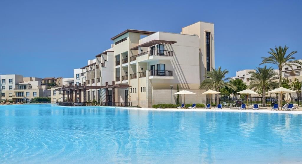Marassi – Blanca