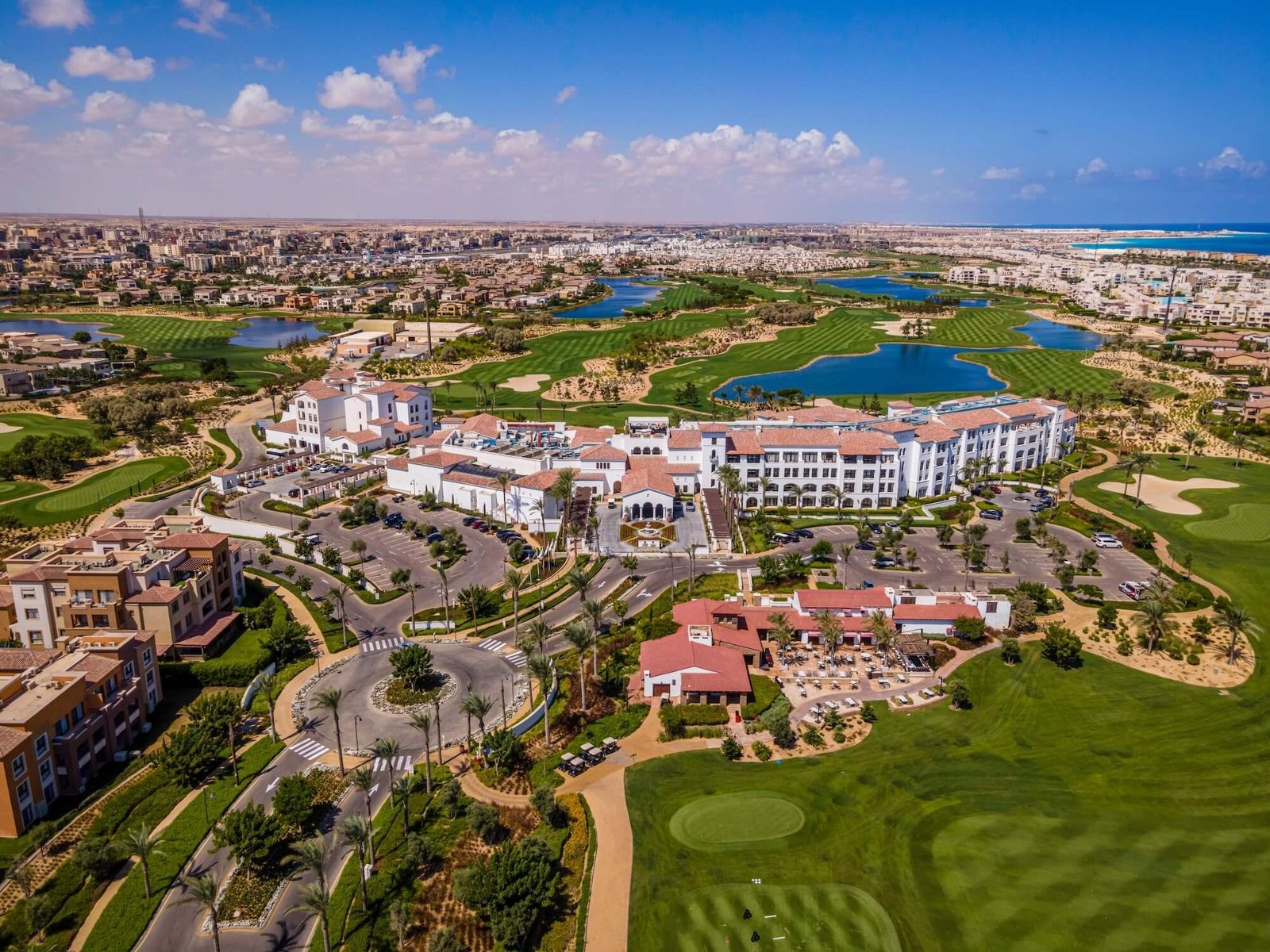 Marassi – Riva
