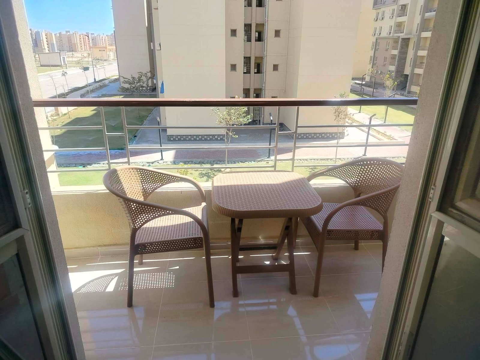 82 Elite Residences